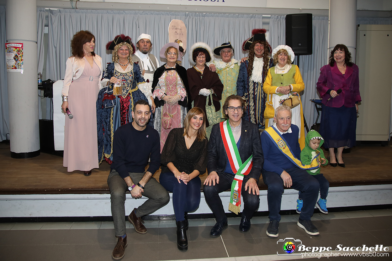 VBS_2652 - VBS_2392 - Investitura Maschere Carnevale di Nichelino 2024.jpg